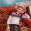 Вячеслав, 22, г.Камень-на-Оби Вячеслав, 22, г.Камень-на-Оби