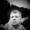 Леша, 39, г.Тихвин Леша, 39, г.Тихвин