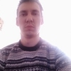 Romeo, 26, г.Нижнекамск Romeo, 26, г.Нижнекамск