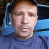 евгений, 41, г.Кардымово евгений, 41, г.Кардымово