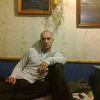 Алексей, 45, г.Микунь Алексей, 45, г.Микунь