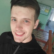 Влад 28 Свободный