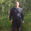 Радик, 40, г.Менделеевск Радик, 40, г.Менделеевск