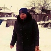 Ульяна, 23, г.Назарово Ульяна, 23, г.Назарово