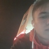 макс, 21, г.Батайск макс, 21, г.Батайск