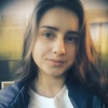 Алина, 17, г.Пенза Алина, 17, г.Пенза