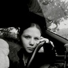 Даша, 26, г.Сочи Даша, 26, г.Сочи