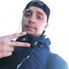 Игорь, 25, г.Сыктывкар Игорь, 25, г.Сыктывкар