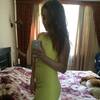 Даша, 21, г.Адыгейск Даша, 21, г.Адыгейск