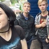 Андрей, 24, г.Новокузнецк Андрей, 24, г.Новокузнецк