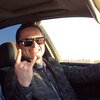 антон, 26, г.Жуковский антон, 26, г.Жуковский