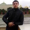 Дима, 26, г.Тула Дима, 26, г.Тула