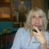 Жанна, 42, г.Саратов Жанна, 42, г.Саратов