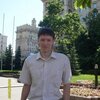 Виталий, 16, г.Ивантеевка Виталий, 16, г.Ивантеевка