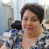 Юлия, 43, г.Сызрань Юлия, 43, г.Сызрань