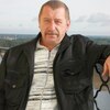Юрий, 58, г.Кувшиново Юрий, 58, г.Кувшиново