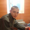 Андрей, 31, г.Юрга Андрей, 31, г.Юрга