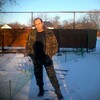 Igor, 50, г.Зерноград Igor, 50, г.Зерноград
