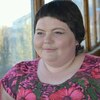 елена, 31, г.Халтурин елена, 31, г.Халтурин