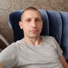 Андрей, 30, г.Краснодар Андрей, 30, г.Краснодар