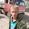 Евгений Копылов, 33, г.Уфа Евгений Копылов, 33, г.Уфа