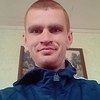 Денис, 27, г.Волгоград Денис, 27, г.Волгоград