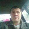 Василий, 58, г.Сыктывкар Василий, 58, г.Сыктывкар
