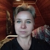 Алена, 45, г.Улан-Удэ Алена, 45, г.Улан-Удэ