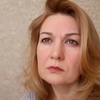 Марина, 44, г.Саров (Нижегородская обл.) Марина, 44, г.Саров (Нижегородская обл.)