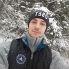 Андрей Горячев, 28, г.Карабаново Андрей Горячев, 28, г.Карабаново