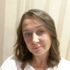 Ирина, 38, г.Кострома Ирина, 38, г.Кострома