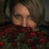 Марго, 48, г.Старый Оскол Марго, 48, г.Старый Оскол