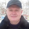 сергей, 48, г.Тверь сергей, 48, г.Тверь