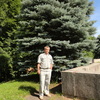 Владимир, 65, г.Холм Владимир, 65, г.Холм