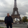Aleksei, 54, г.Сарапул Aleksei, 54, г.Сарапул