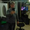 Илья, 27, г.Кинель Илья, 27, г.Кинель