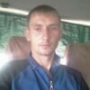 Вовик, 28, г.Гурьевск Вовик, 28, г.Гурьевск
