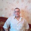 Дмитрий, 39, г.Кирс Дмитрий, 39, г.Кирс