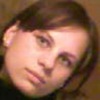Танюша, 35, г.Бежаницы Танюша, 35, г.Бежаницы