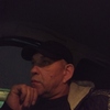 Сергей, 42, г.Мичуринск Сергей, 42, г.Мичуринск