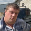 Олег, 36, г.Бутурлиновка Олег, 36, г.Бутурлиновка