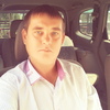 Андрей, 40, г.Улан-Удэ Андрей, 40, г.Улан-Удэ