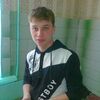 Антон Рогалев, 27, г.Борзя Антон Рогалев, 27, г.Борзя