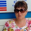 Светлана, 41, г.Поспелиха Светлана, 41, г.Поспелиха