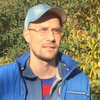 Игорь, 38, г.Тольятти Игорь, 38, г.Тольятти