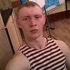 влад, 22, г.Софрино влад, 22, г.Софрино