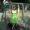 Татьяна, 59, г.Алтайский Татьяна, 59, г.Алтайский