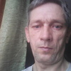 viktor, 53, г.Радужный (Ханты-Мансийский АО) viktor, 53, г.Радужный (Ханты-Мансийский АО)