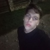 Станислав Петикарь, 18, г.Горячий Ключ Станислав Петикарь, 18, г.Горячий Ключ