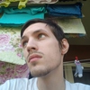 Никита Калиниченко, 23, г.Нахабино Никита Калиниченко, 23, г.Нахабино
